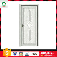 Precios baratos Nice Design Oem / Odm Alibaba Doors Bangladesh Precios baratos Nice Design Oem / Odm Alibaba Doors Bangladesh